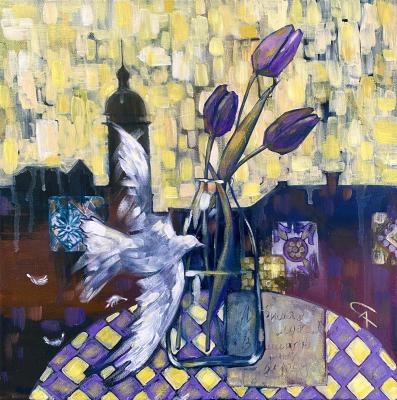 ������� ������� (����� ��� �������). ������� �����