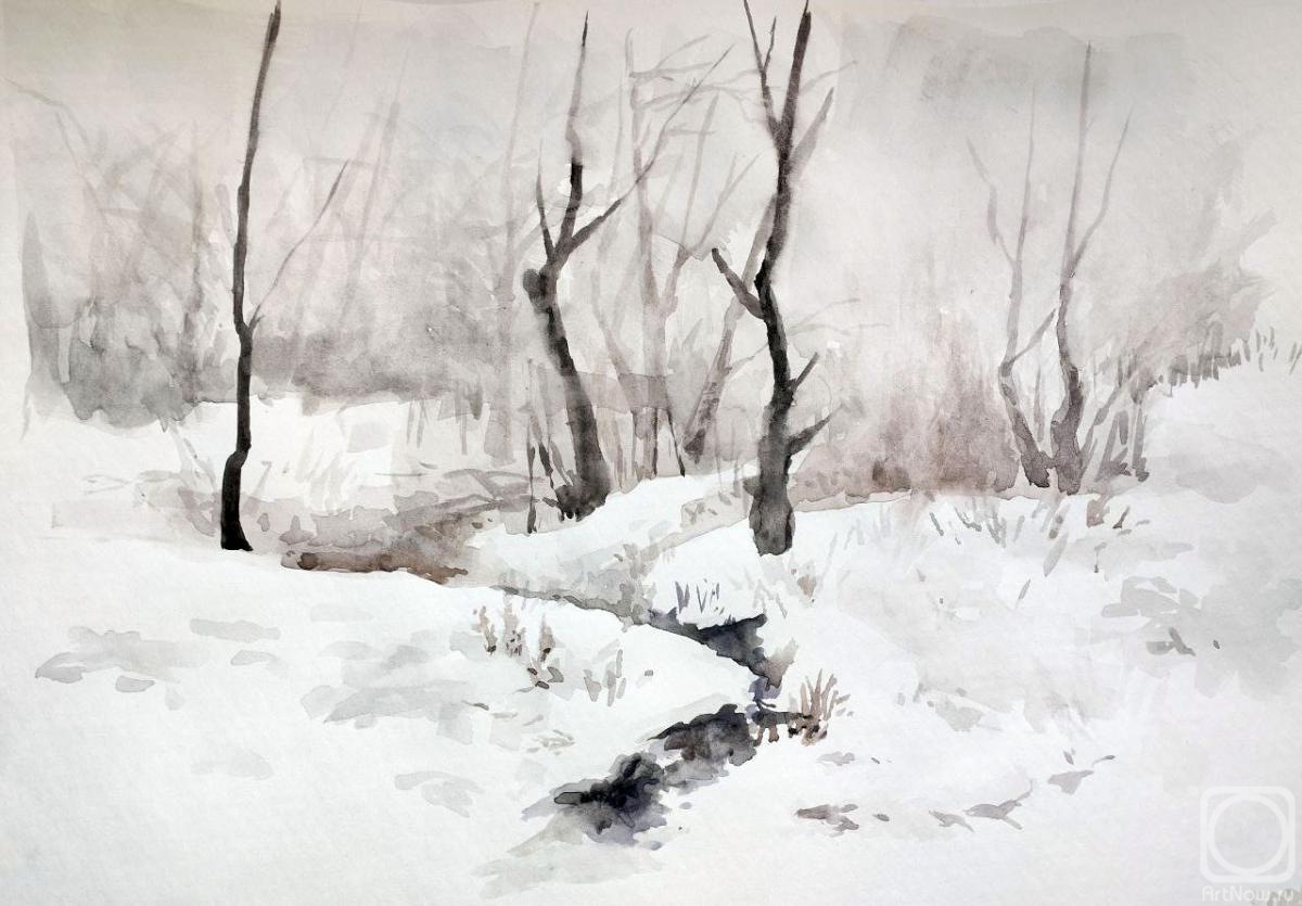 �������. ������ ������. ����� ������ �����