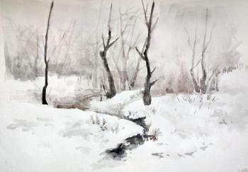 ����� ������ �����. ������ ������