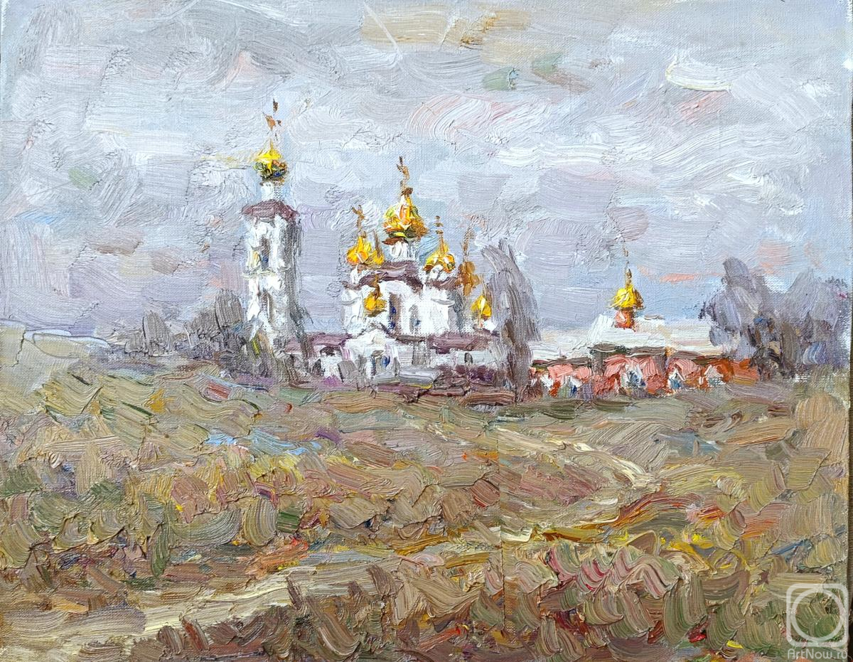 ������� ������ �� ������. ������ ����. ����