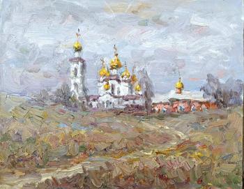 ������� �����