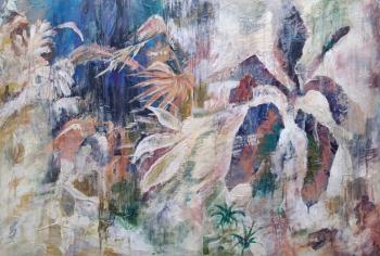 �������. ���������� ��������