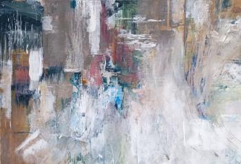 ���� ������. ���������� ��������