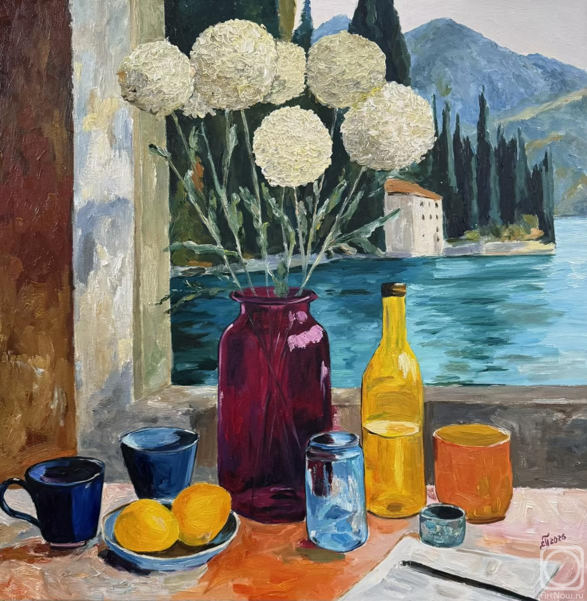 ������� ������ �� ������. ������� �����. ����� ��� �����������