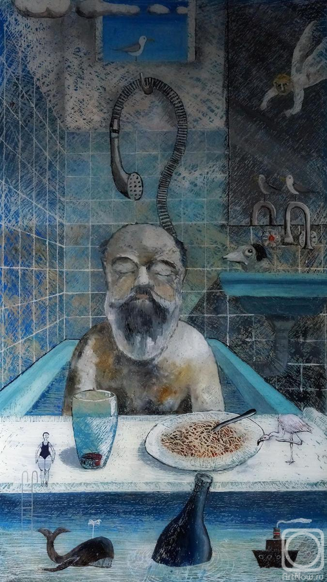 �������. ������������ �������. �������� � �������