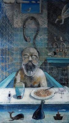 �������� � �������. ������������ �������