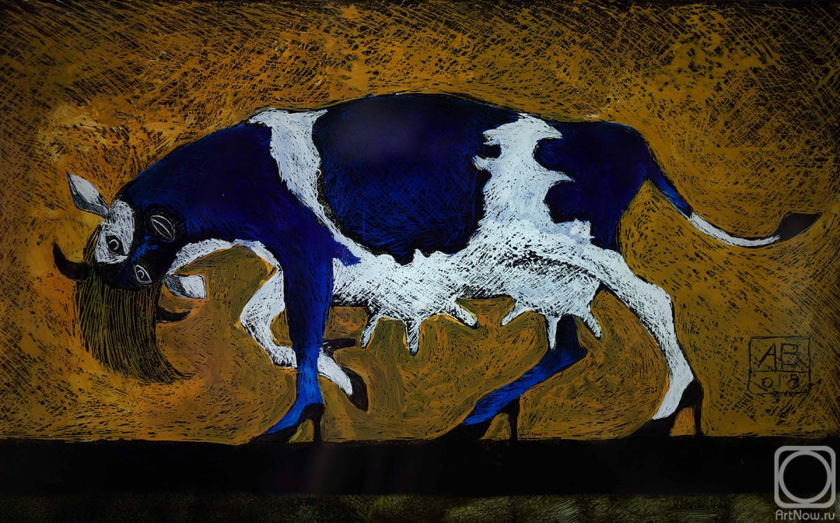 �������. ������������ �������. ����� "������"