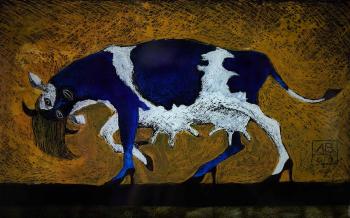 ����� "������". ������������ �������