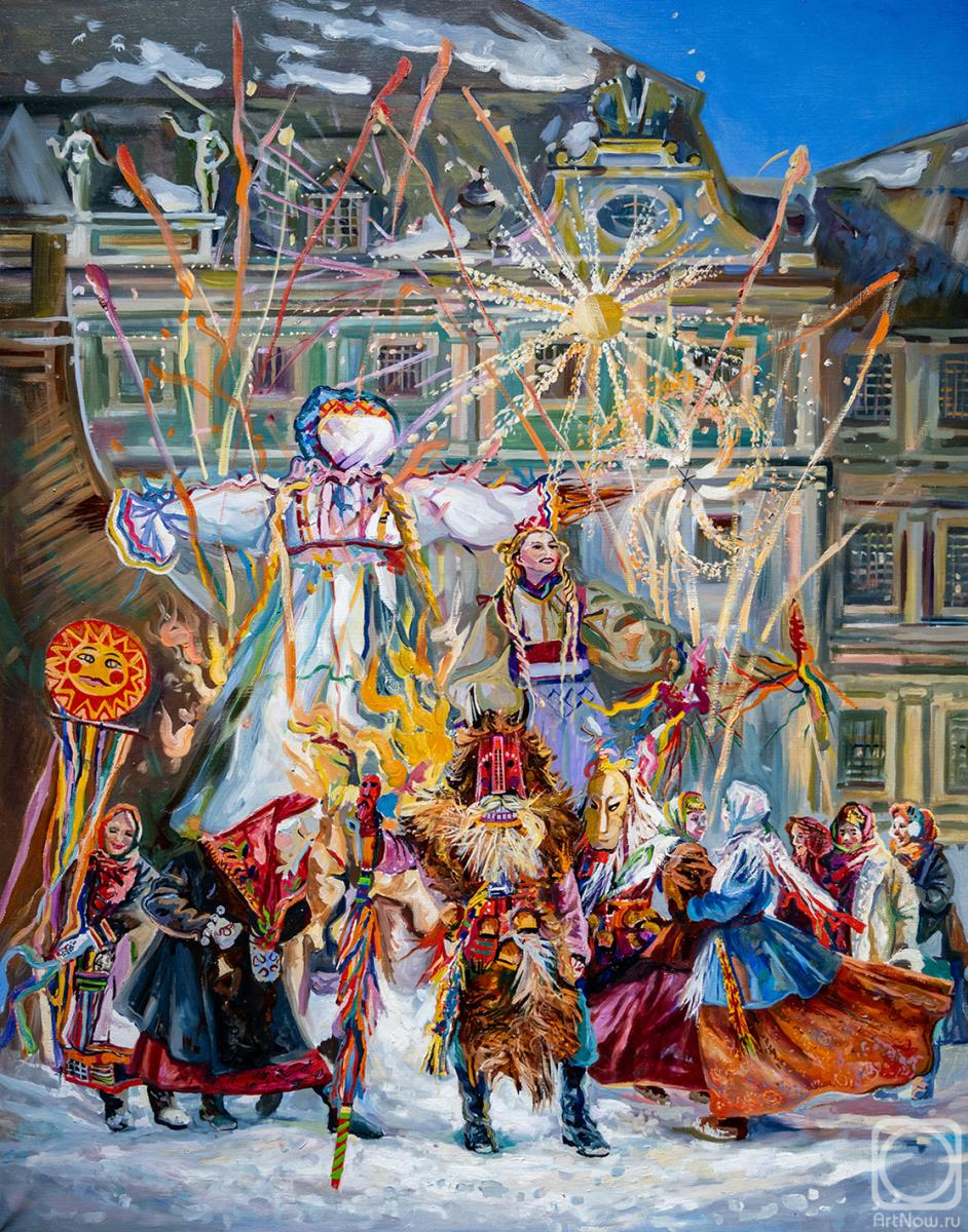 ������� ������ �� ������. ���������� ������. ���������