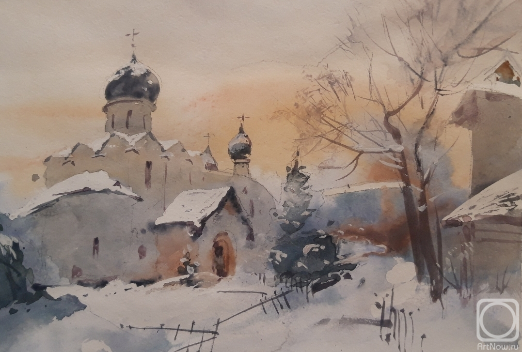 �������. ������� ��������. �����-������������ �������