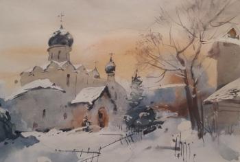 �����-������������ �������. ������� ��������