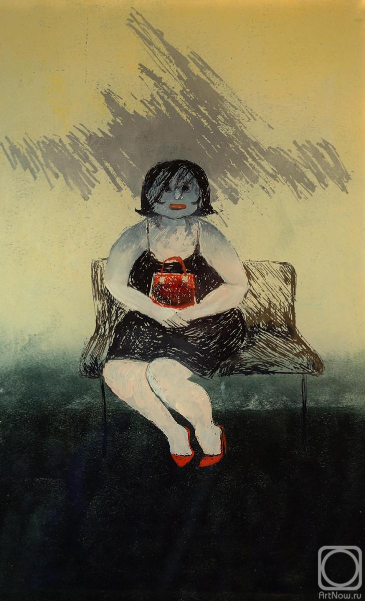 �������. ������������ �������. �����