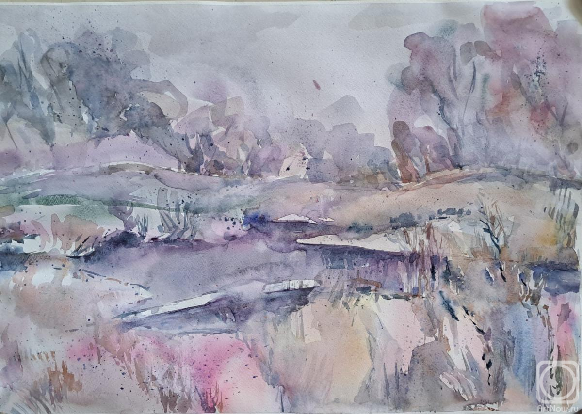 �������. ����� ������. ������ ����