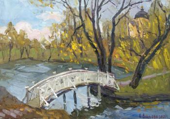 ������� � �������� (������ � ����). ������� �����