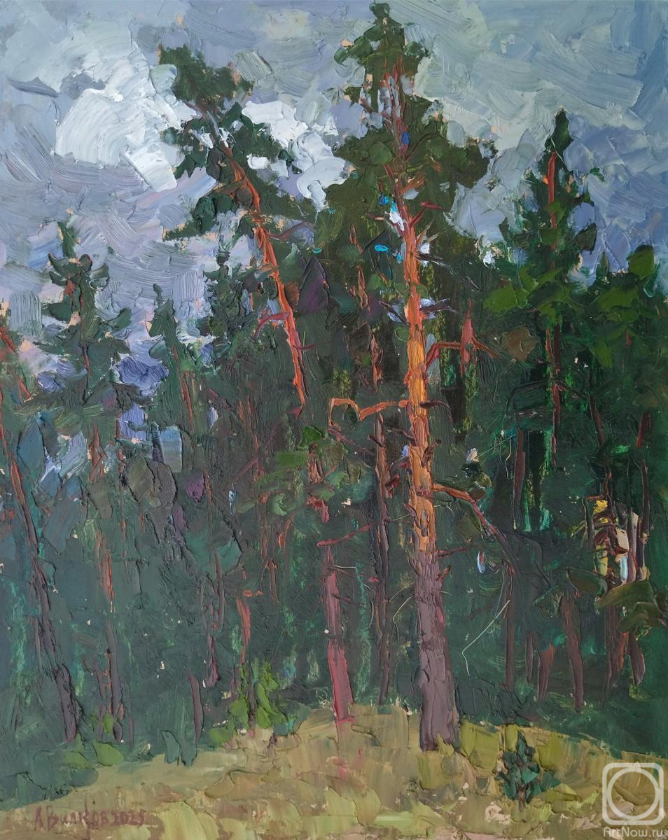 �������. ������ ������. ����� �� ������