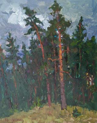 ����� �� ������. ������ ������