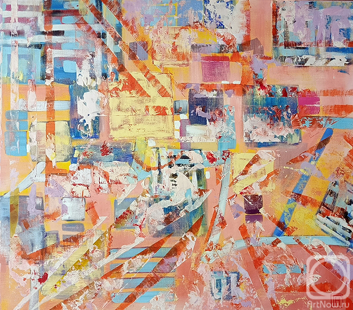 �������. ��������� �������. ��������� ���� � ������