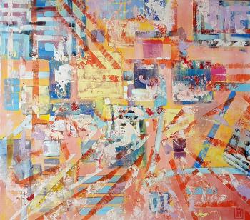 ��������� ������� ��������. ��������� ���� � ������