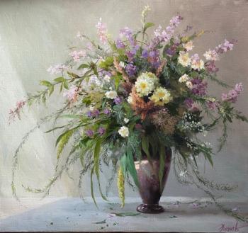 �����. �������� ����