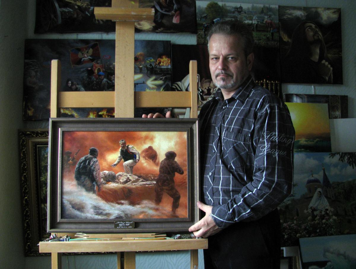 ������ ������ Ը�������