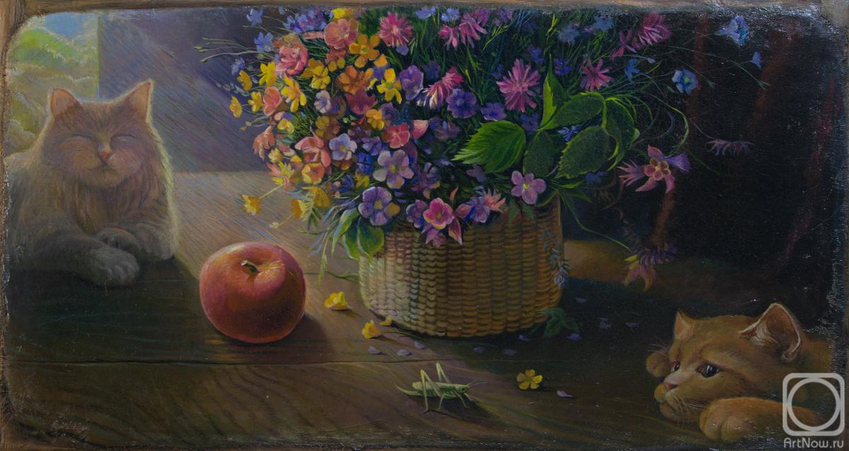 �������. �������� ������. ��������