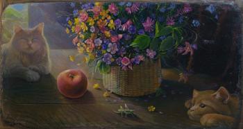 ������� ���������