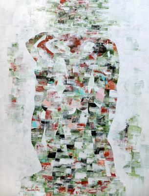 ������. ������ �����