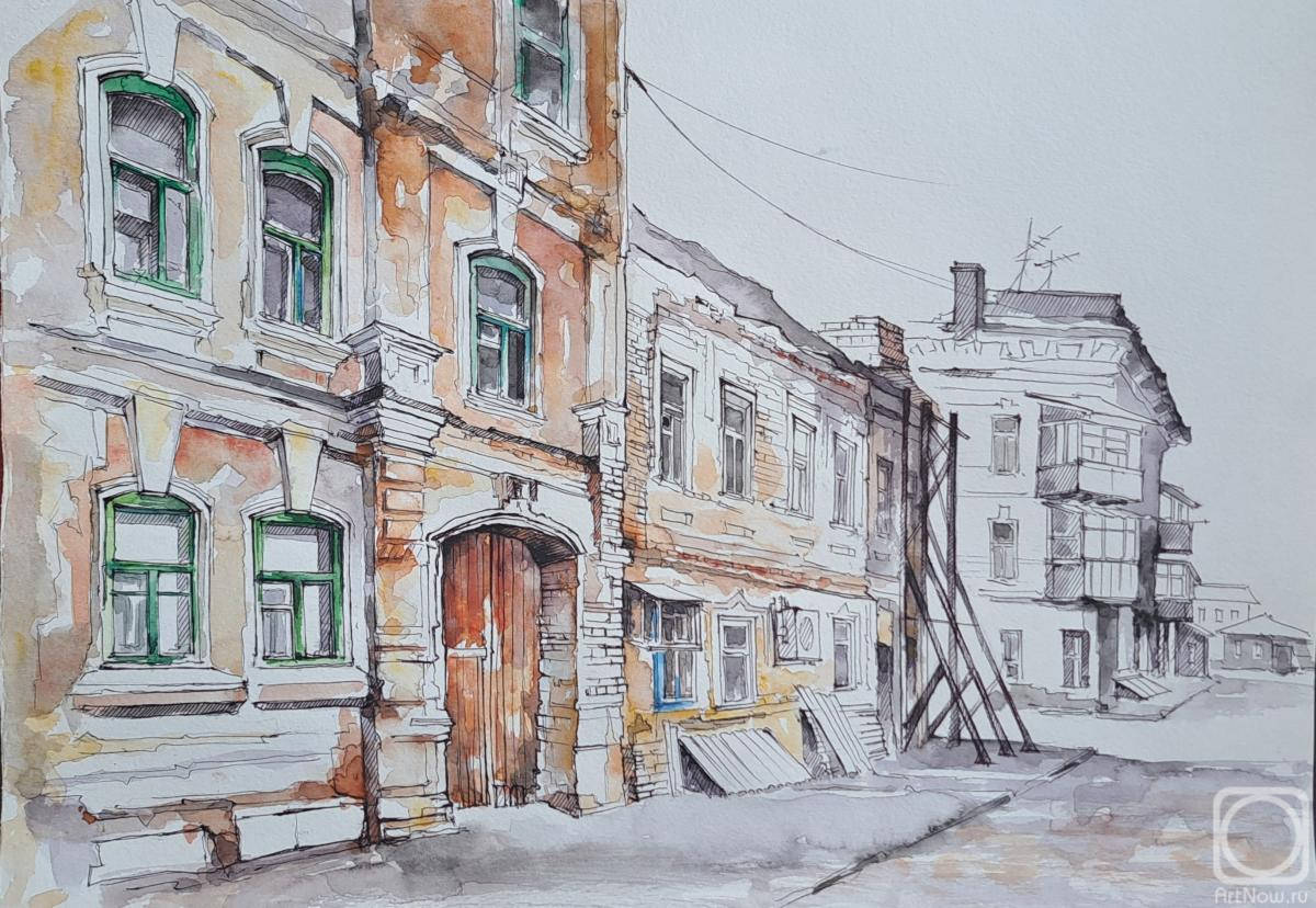 �������. ��������� �����. ��. ����������, ������-��-���� (2 �������)