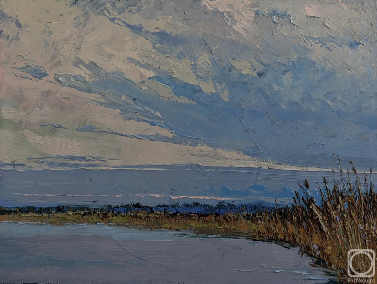 �������. ���������� �������. �������� ������