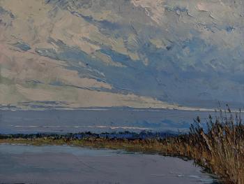 �������� ������ (����� �����). ���������� �������