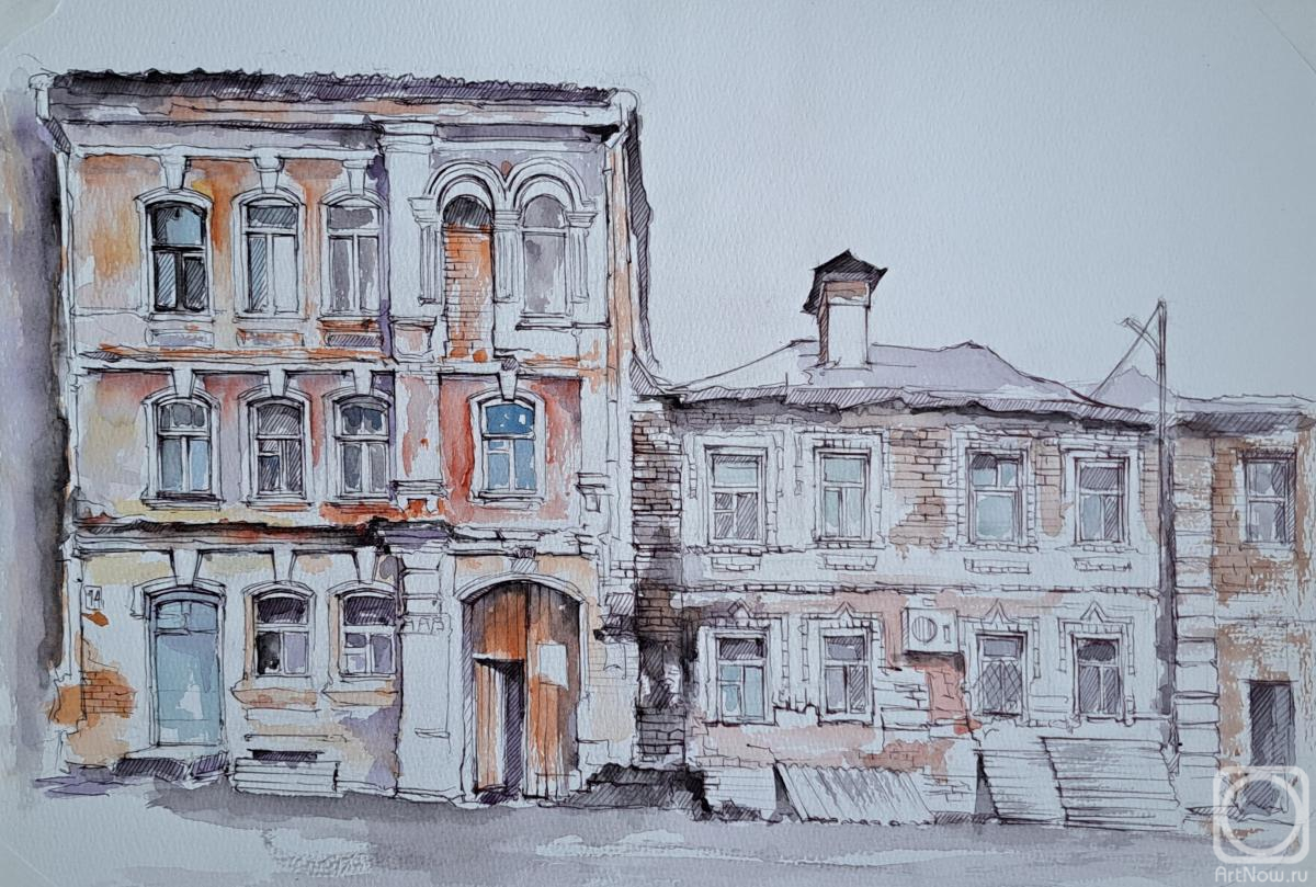 �������. ��������� �����. ��. ����������, ������-��-���� (3 �������)