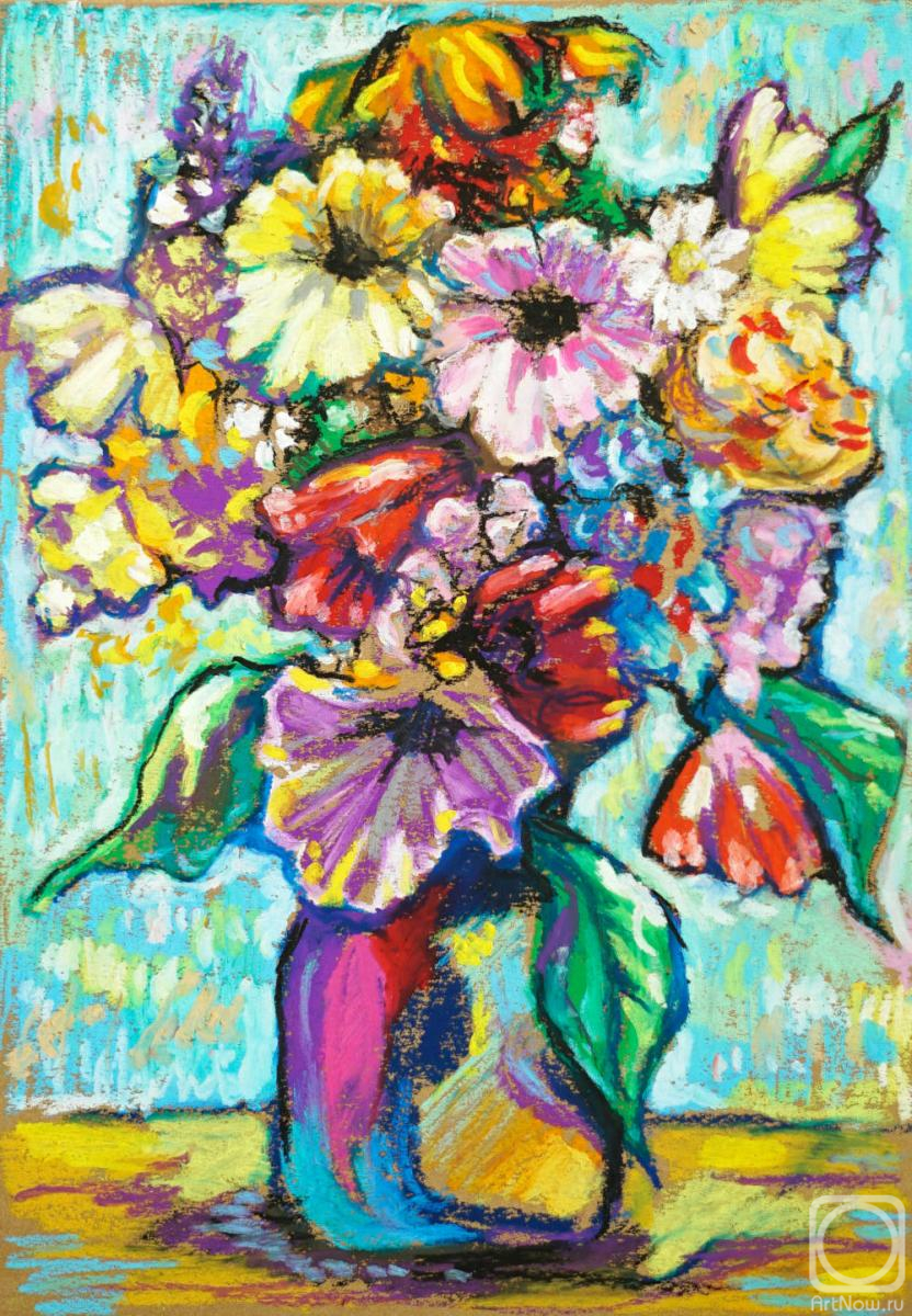 �������. ������� �������. �����