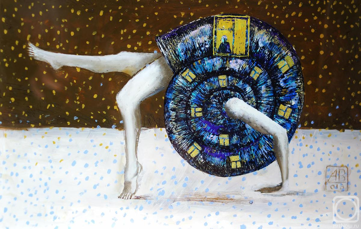 �������. ������������ �������. ����� "������"