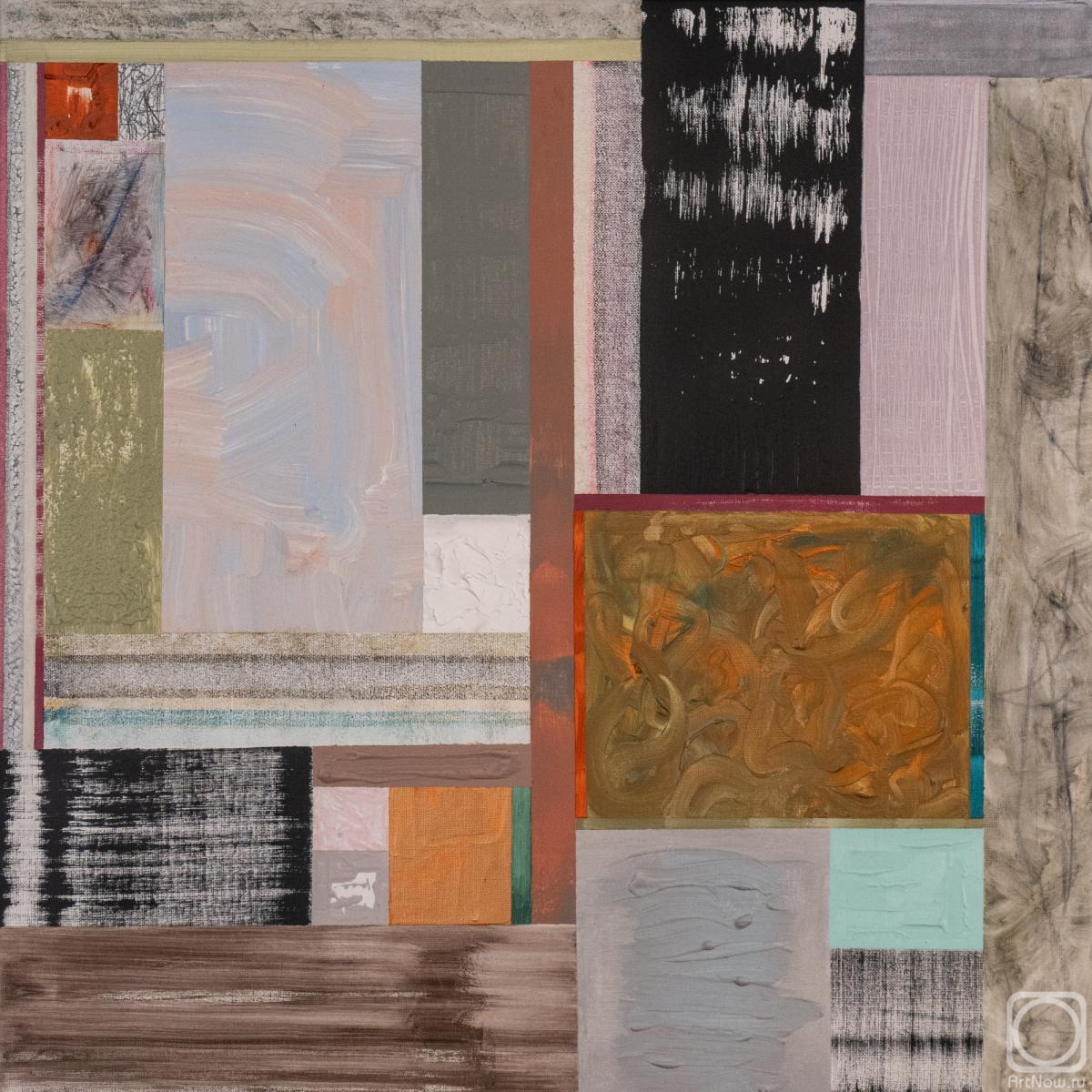 �������. �������� �����. �������������