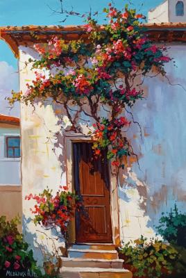 ��������� �����. ������� ���������