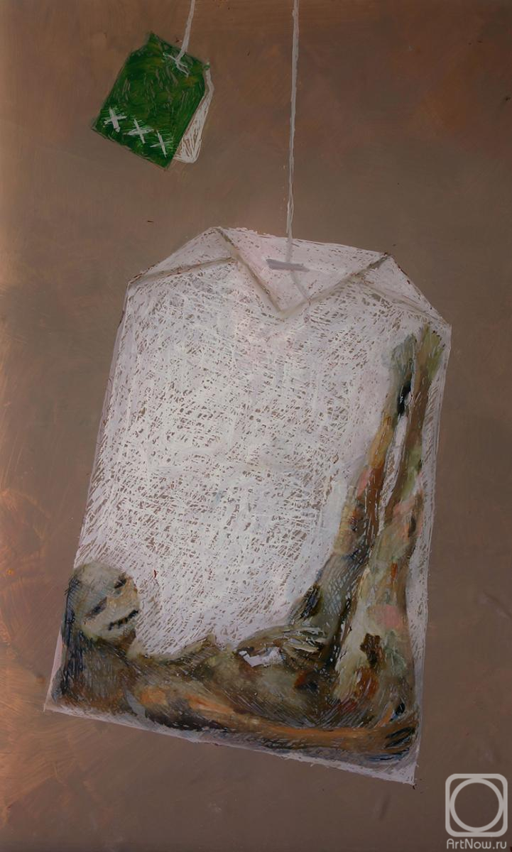 �������. ������������ �������. ��������� ���