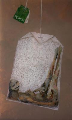 ������� ���������� ���