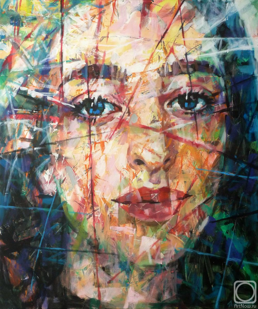 �������. ������� ���������. �������