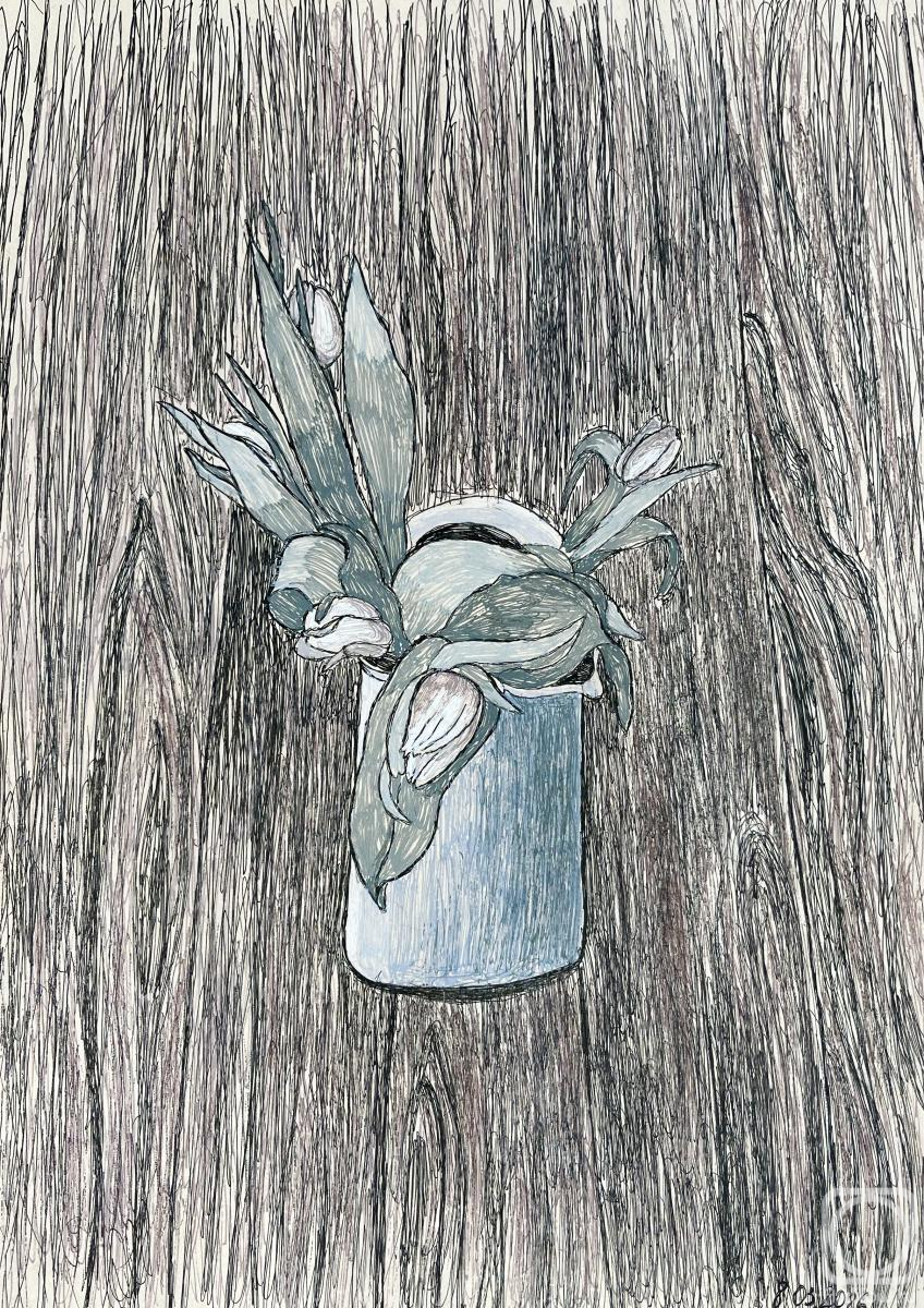 �������. ���������� �������. ��������