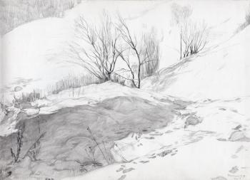 ���� � ��������. ����� ����