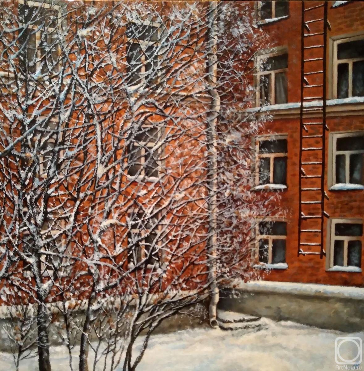 ������� ������ �� ������. ������� ��������. �������, 9