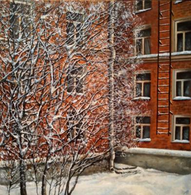 �������, 9. ������� ��������