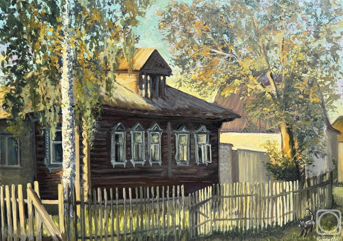 ������� ������ �� ������. �������� �����. �����, ����� ������� ����