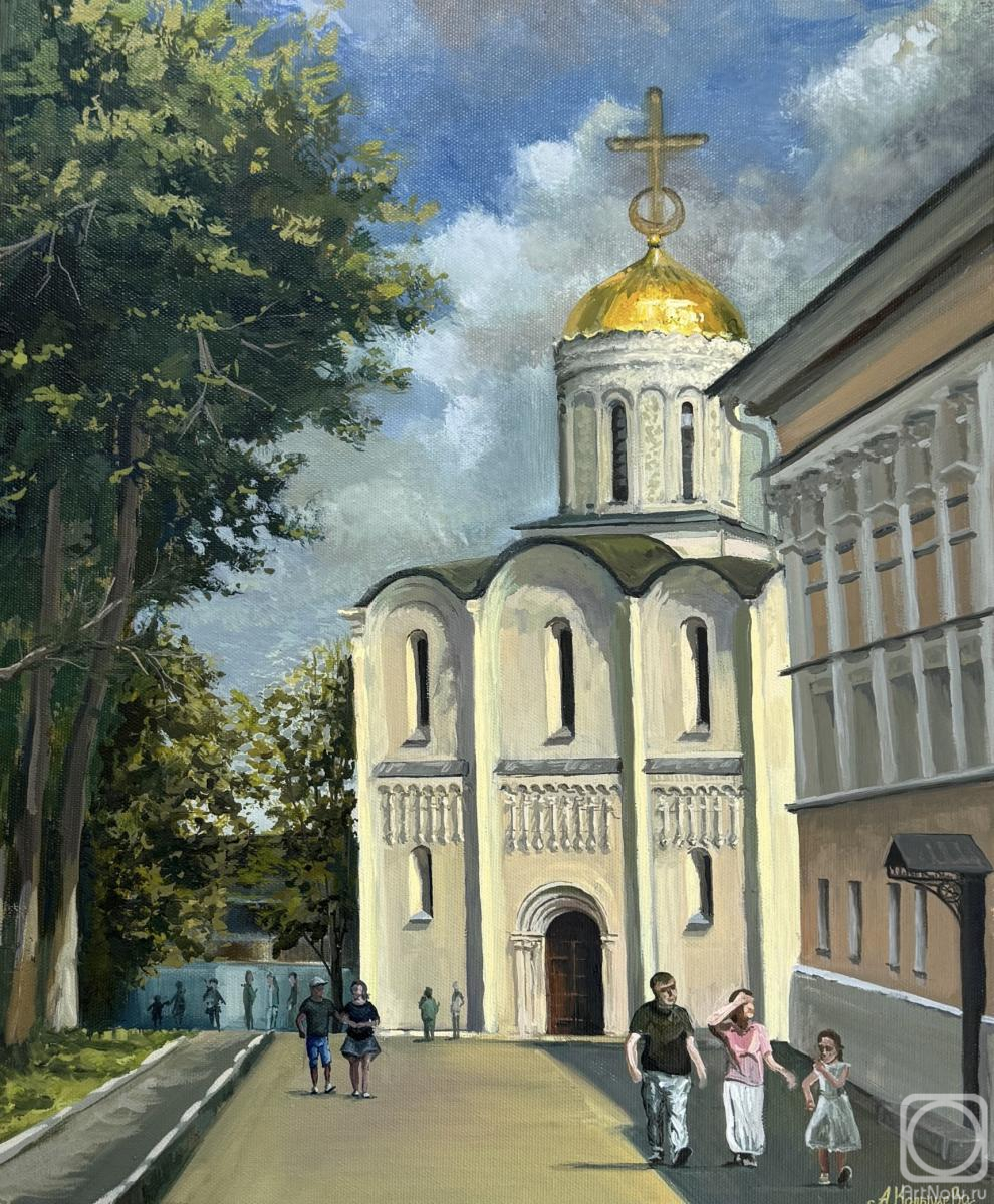 ������� ������ �� ������. �������� �����. ������������ �����. ��������