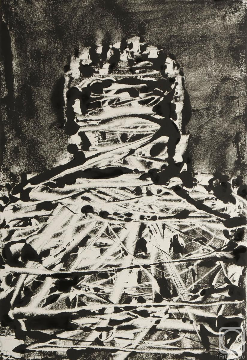 �������. ��������� �������. ���� ���������