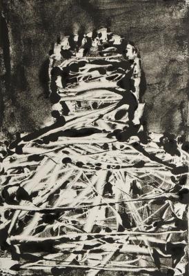 ���� ���������. ��������� �������