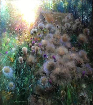 ���� ��������. �������� �������