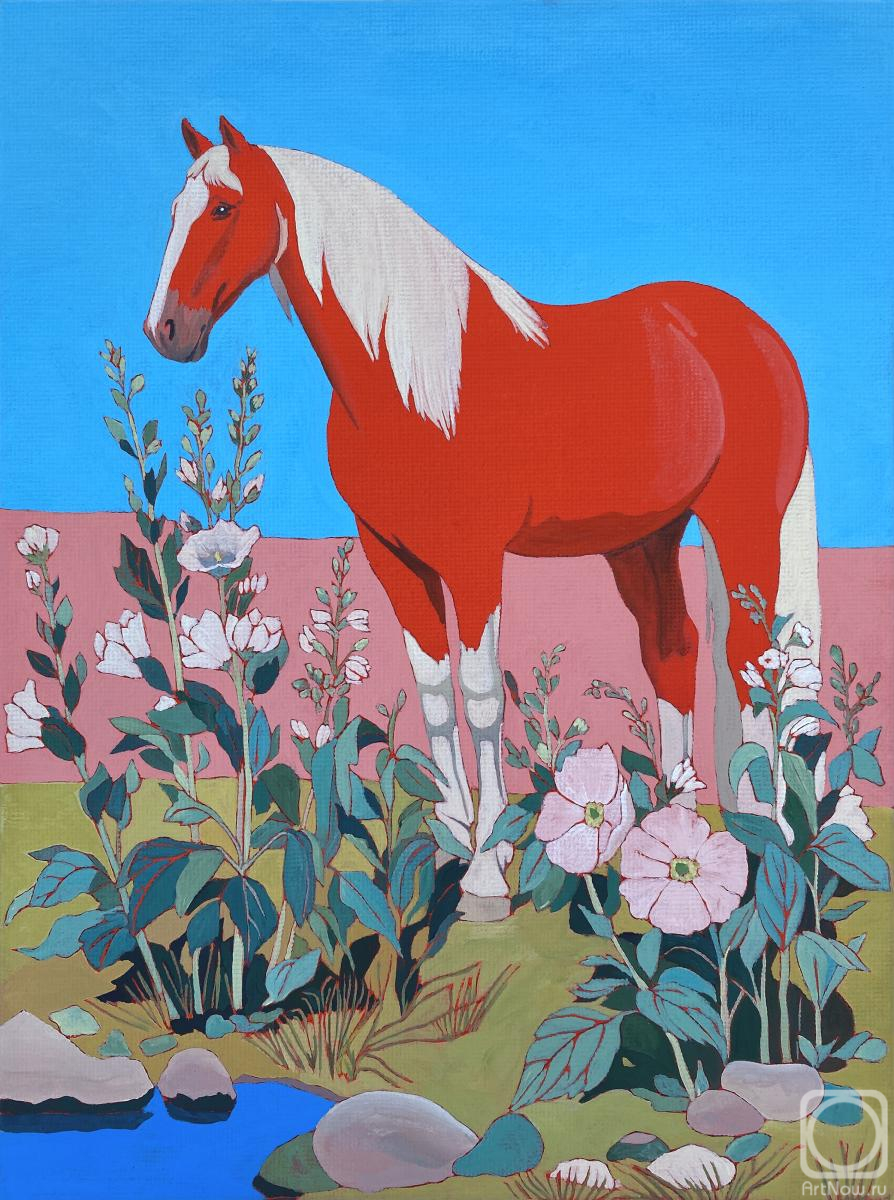 �������. ��������� ����. ������� ������ � �������� ����