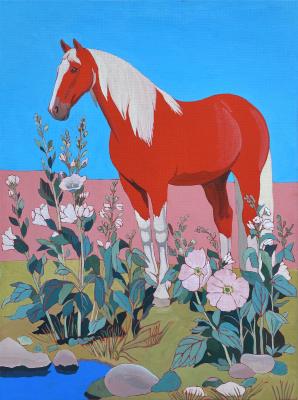 ������� ������ � �������� ����. ��������� ����