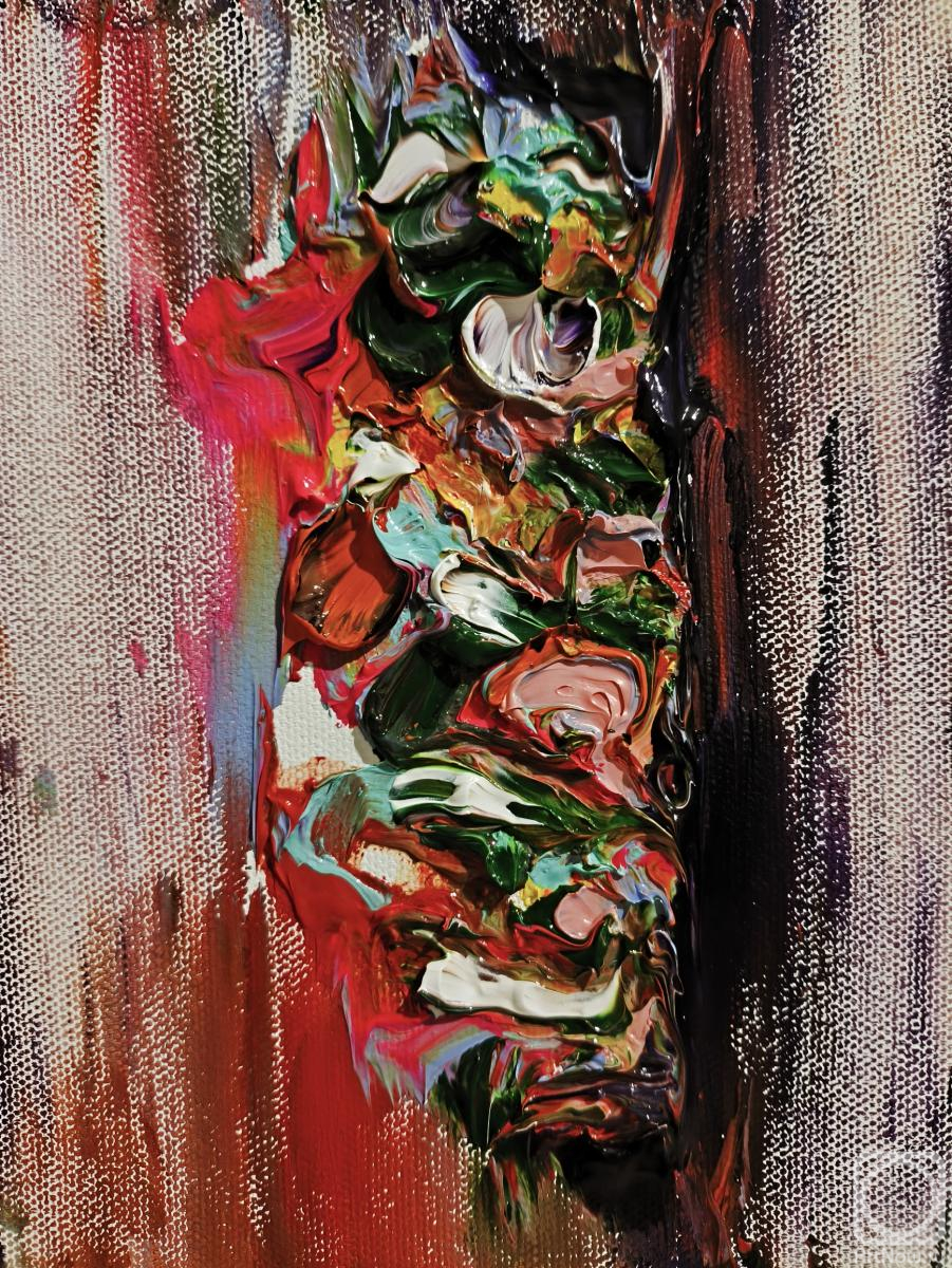 ������� ������ �� ������. ������� ����. �������� 74-26